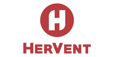 Logo-HERVENT-2020