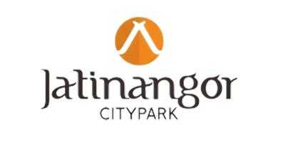Logo-Jatinangor-City-Park