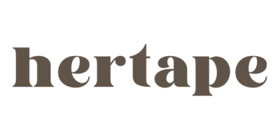 hertape
