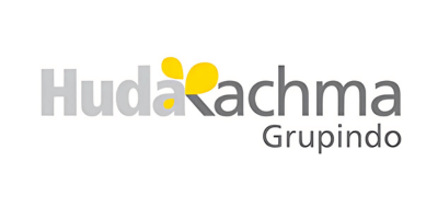 hudarachma