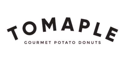 tomaple